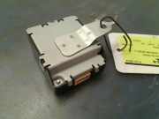 Steuergerät Zentralverriegelung 8974152470 Toyota Verso S Großraumlimousine 1.33 16V Dual VVT-I (1NRFE) 2012-04