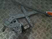 Fensterheber Elektr. Links Hinten + MOTOR 400676 MG ZS Limousine 1.8 16V 120 (18K4F) 2004-08