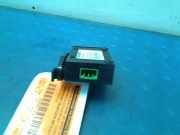 Steuergerät Telefon SIM CARD 8673121 Volvo V50 (MW) Kombi 2.4 D5 20V. (D5244T8(Euro 4)) 2007-12