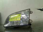 Nebelscheinwerfer Links Vorne 1Z0941699 Skoda Octavia (1Z3) Liftback 1.6 MPI (BSE) 2005-10