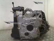 Getriebe Automatik 724002 Mercedes-Benz B (W246) Schrägheck 1.6 B-180 BlueEFFICIENCY Turbo 16V (M270.910) 2012-06