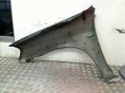 Kotflügel Rechts Vorne SPUITEN Mazda Tribute SUV 3.0 V6 24V 4x4 (AJ) 2005-01