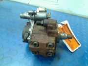 Kraftstoffpumpe Diesel 9676289780 Volvo V40 (MV) Schrägheck 5-drs 1.6 D2 (D4162T) 2013-07