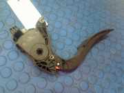 Elektrische Gaspedal 180029347R Renault Clio IV (5R) Schrägheck 5-drs 0.9 Energy TCE 90 12V (H4B-400(H4B-A4)) 2013-09