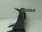 Elektrische Gaspedal 25916010 BMW 3 serie (E90) Limousine 318d 16V (N47-D20A) 2008-07