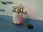 Kraftstoffpumpe 9684994380 Toyota Avensis (T27) Limousine 1.8 16V VVT-i (2ZRFAE) 2009-12