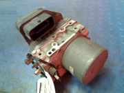 Abs Pumpe 1338004451 Mazda 6 (GH12/GHA2) Limousine 2.0i 16V S-VT (LF) 2009-06