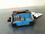 Relais RELAIS BRANDSTOFPOMP 6N020132 6N0201320A Audi Q3 (8UB/8UG) SUV 1.4 TFSI 16V (CHPB(Euro 6)) 2014-04