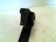 Elektrische Gaspedal 35426853176 BMW 3 serie (F30) Limousine 316d 2.0 16V (B47-D20A) 2016-05