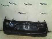 Stoßstange Hinten Citroën C1 Schrägheck 1.0 12V VVT-i (1KR-FE(CFB)) 2020-09