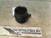 Luftmengenmesser 06D906461 Audi A4 Avant (B7) Kombi 2.0 TFSI 20V (BGB) 2006-05