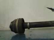 Antriebswelle Rechts Hinten 8664628 BMW 5 serie (G30) Limousine 530d 3.0 TwinPower Turbo 24V (B57-D30A) 2017-04