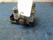 Abs Pumpe 0265800791 Ford Ka II Schrägheck 1.2 (169.A.4000(Euro 4) 2012-01