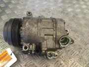 Klima Pumpe 44720B026 BMW 3 serie Touring (E46/3) Kombi 325i 24V (M54-B25(256S5)) 2002-06