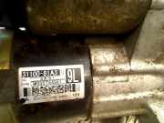 Anlasser M000T84981 Suzuki Wagon-R+ (RB) Großraumlimousine 1.3 16V VVT (M13A VVT) 2005