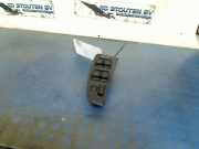 Schalter Für Elekt. Fensterheber Links Vorne 8482080A03 Toyota Avensis Wagon (T25/B1E) Kombi 2.0 16V D-4D (1CD-FTV) 2003