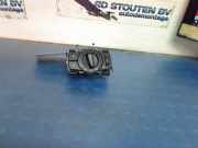 Lichtschalter 693279203 BMW 3 serie (E90) Limousine 320i 16V (N46-B20A) 2006