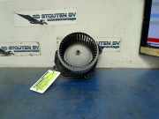 Heizgebläse Motor SE2228200 Peugeot Partner (GC/GF/GG/GJ/GK) Van 1.6 HDI 90 16V (DV6ATED4(9HX)) 2009-01