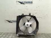 Klima Ventilator Mazda Premacy Großraumlimousine 2.0 16V (FS7E) 2004-09