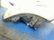 Scheinwerfer Links DOF 43190748SX Peugeot Boxer (U9) Van 2.2 HDi 120 Euro 4 (22DT(4HU)) 2006-12