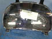 Tacho 940031g141 Kia Rio II (DE) Schrägheck 1.4 16V (G4EE) 2007-10