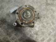 Radnabe Rechts Hinten Peugeot RCZ (4J) Coupé 1.6 16V THP (EP6CDTX(5FU)) 2011-09