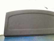 Hutablage Volkswagen Golf VI (5K1) Schrägheck 1.2 TSI BlueMotion (CBZB) 2010-05 CBZB