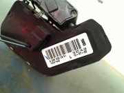 Sitzheizung Schalter LINCS VOOR A2469050251 Mercedes-Benz GLA AMG (156.9) SUV 2.0 45 AMG Turbo 16V (M133.980) 2014-11