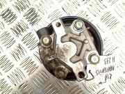 Servolenkung Pumpe Kia Magentis (GE) Limousine 2.0 CVVT 16V (G4KA) 2007