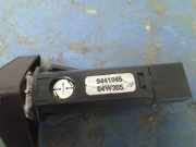 Paniklichtschalter 9441045 Volvo XC70 (SZ) SUV XC70 2.5 T 20V (B5254T2) 2004-11