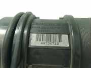 Luftmengenmesser 9629471080 Citroën Berlingo Van 1.9 Di (DW8B(WJY)) 2004