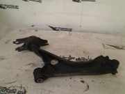 Querlenker Rechts Vorne Honda Civic (FK6/7/8/9) Schrägheck 1.0i VTEC Turbo 12V (P10A2) 2017-09