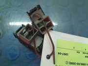 Schalter Für Elekt. Fensterheber 2 STUKS 1708201510 Mercedes-Benz SLK (R170) Cabrio 2.0 200 16V (M111.946) 1997-04