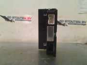 Anzeige 31268055 Volvo V50 (MW) Kombi 1.6 D 16V (D4164T) 2010-06