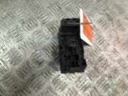 Lichtschalter 13100136 Opel Astra H (L48) Schrägheck 5-drs 1.7 CDTi 16V (Z17DTH(Euro 4)) 2004-12