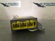 Steuergerät Airbag DF7357K30C Mazda 2 (DE) Schrägheck 1.5 16V MZR (A0001E271.5 16V MZR) 2011