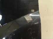 Tür Links Hinten Dodge Caliber Schrägheck 2.0 16V (ECN) 2008-06