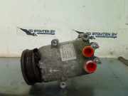 Klima Pumpe 31332616 Volvo V70 (BW) Kombi 1.6 T4 16V (B4164T) 2011-09