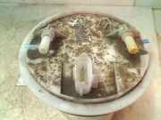 Kraftstoffpumpe Ford Fusion Kombi 1.4 16V (FXJA) 2006-03