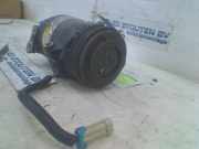 Klima Pumpe 13197255 Opel Agila (A) Großraumlimousine 1.2 16V Twin Port (Z12XEP(Euro 4)) 2005-07