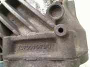 Kardan Vorne 7070010790 Volvo XC70 (BZ) SUV 2.4 D5 20V 205 AWD (D5244T10) 2011