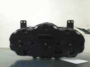 Tacho 940030X290 Hyundai i10 (F5) Schrägheck 1.2i 16V (G4LA) 2009-05