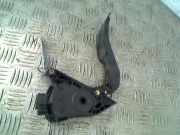 Elektrische Gaspedal 180029347RC Renault Clio IV Estate/Grandtour (7R) Kombi 5-drs 1.5 Energy dCi 90 FAP (K9K-628(K9K-E6)) 2015-12