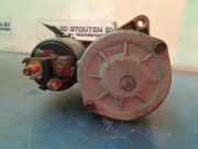 Anlasser 233001F77B Nissan Note (E11) Großraumlimousine 1.4 16V (CR14DE) 2007-01