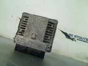 Motorsteuergerät 03f906070bj Volkswagen Golf VI (5K1) Schrägheck 1.2 TSI BlueMotion (CBZB) 2010-05 CBZB