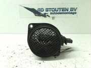 Luftmengenmesser 9220930006 Kia Sorento I/II (JC) SUV 2.5 CRDi 16V VGT (D4CB) 2008