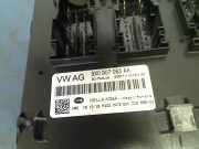 Steuergerät Body Control 8X0907063AA Audi A1 Sportback (8XA/8XF) Schrägheck 5-drs 1.4 TDI Ultra 12V (CUSB) 2016