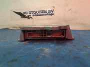 Steuergerät Airbag 0285001531 BMW 1 serie (E81/87/87N) Schrägheck 118d 16V (M47N(204D4)) 2005-11