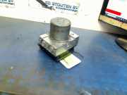 Abs Pumpe 0265230401 Mercedes-Benz Sprinter 3t (906.61) Van 211 CDI 16V (OM646.985) 2009-03