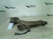 Querlenker Rechts Vorne Volvo XC60 I (DZ) SUV 2.0 D3 20V (D5204T7) 2012-11